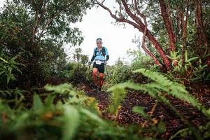 BIB: 
                            <button type="button" onclick="openModal(26209670)" class="btn btn-primary btn-sm float-right btn-popup" data-toggle="modal" data-target=".modal-high-quality">
                        <i class="fas fa-shopping-cart"></i> Add to Cart
                    </button>
                                            <button type="button" onclick="isThisMe(26209670, true)" class="btn btn-success btn-sm float-right btn-popup btn-isme hidden" data-toggle="tooltip" data-placement="bottom" title="นี่คือรูปของคุณใช่ไหม คลิกที่นี่เพื่อเอาเข้าอัลบั้ม">
                        <i class="fas fa-plus"></i> Add to album
                    </button>
                    <button type="button" onclick="isThisMe(26209670, false)" class="btn btn-warning btn-sm float-right btn-popup btn-isnotme hidden">
                        <i class="fas fa-ban"></i> Remove from album
                    </button>